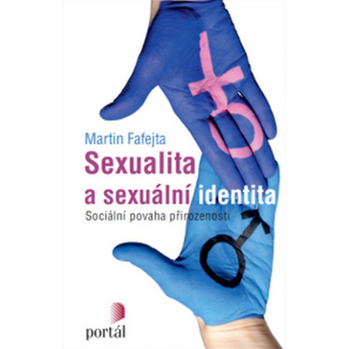 Sexualita a sexuální identita