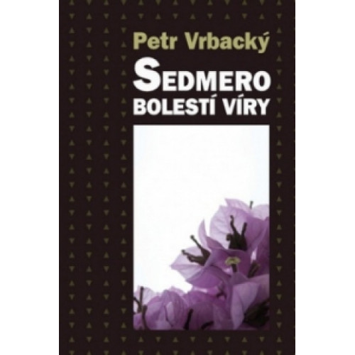 Sedmero bolestí víry