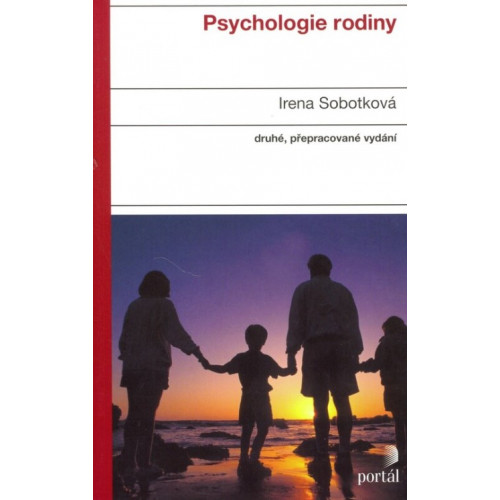 Psychologie rodiny