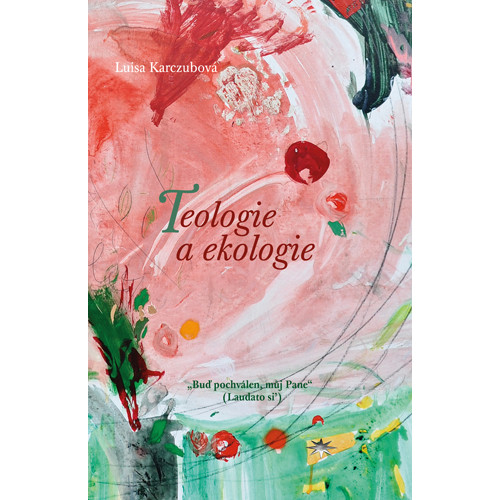 Teologie a ekologie