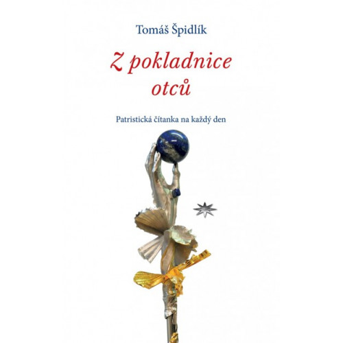 Z pokladnice otců