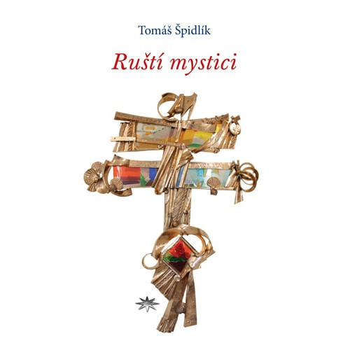 Ruští mystici