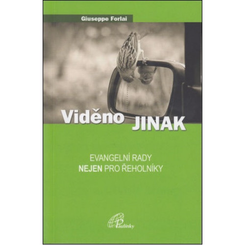 Viděno jinak