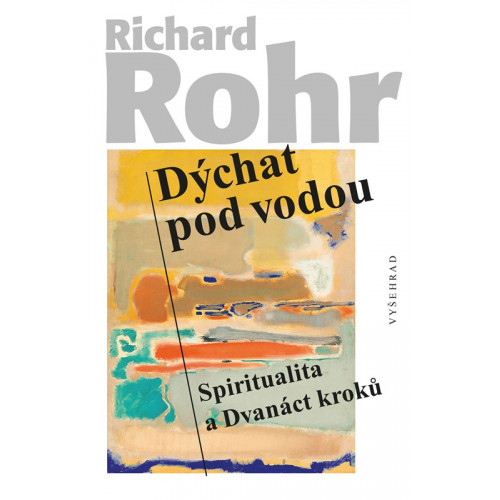 Dýchat pod vodou