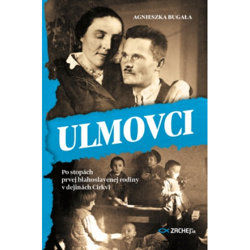 Ulmovci