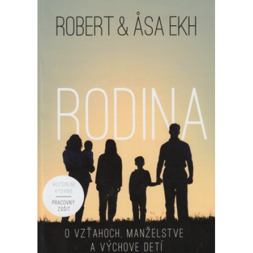 Rodina