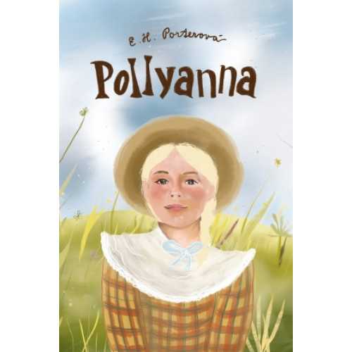 Pollyanna 1