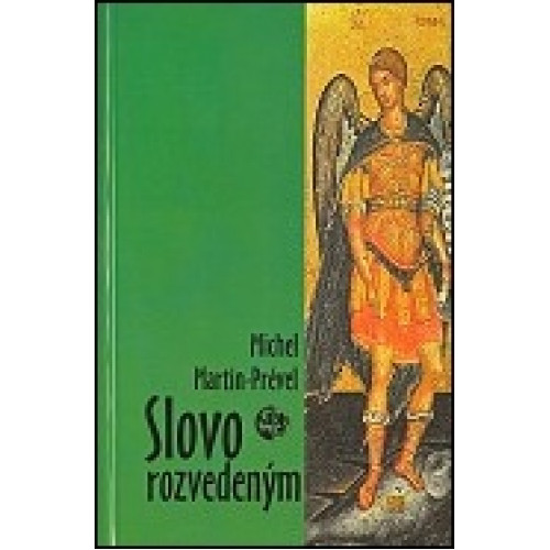 Slovo rozvedeným