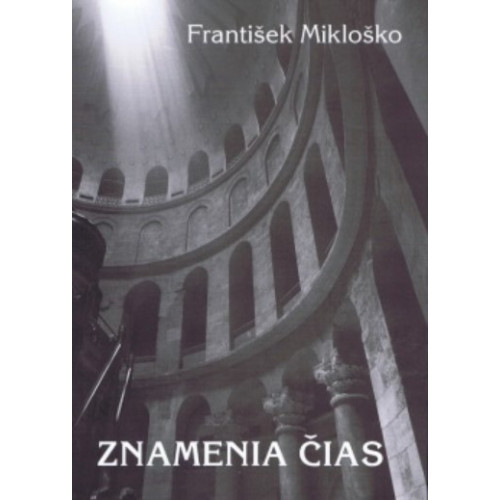 Znamenia čias